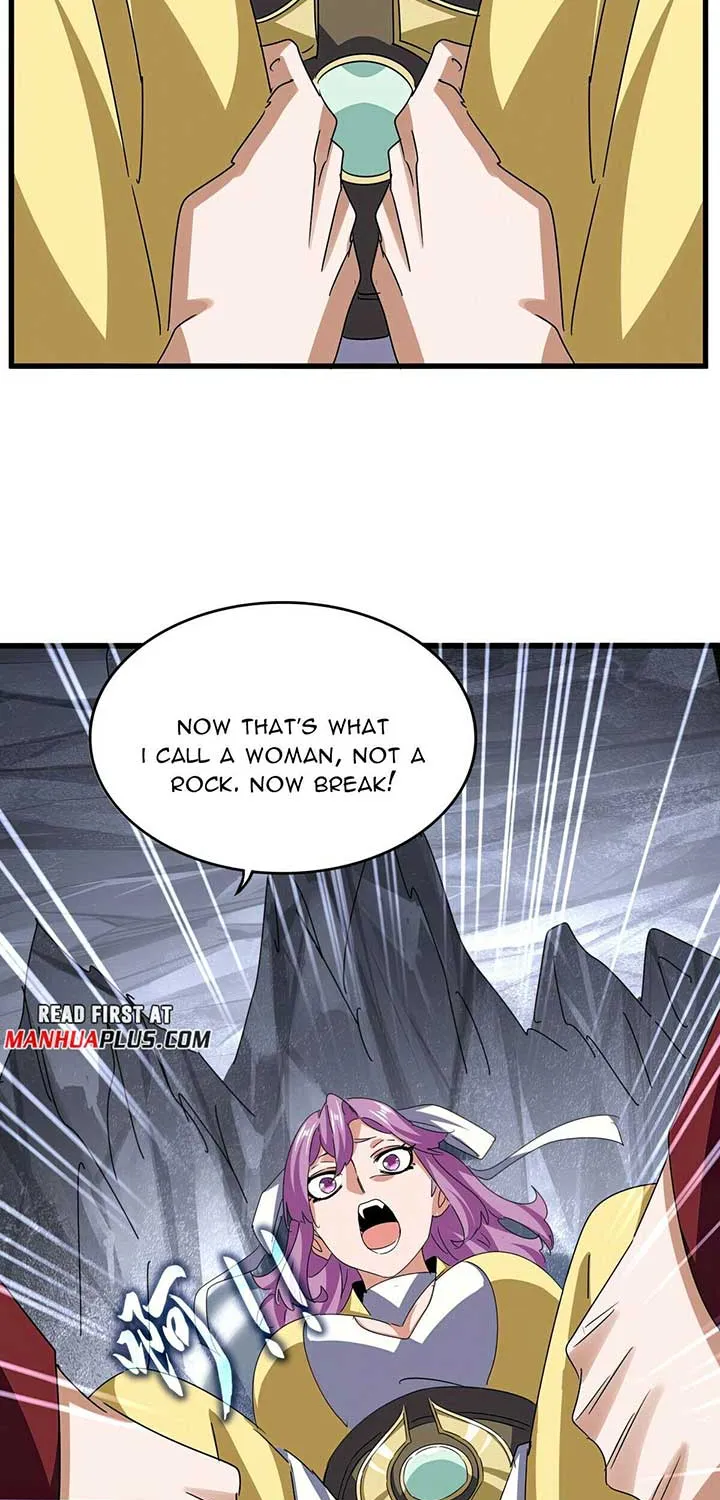 Chapter 667 — page 19
