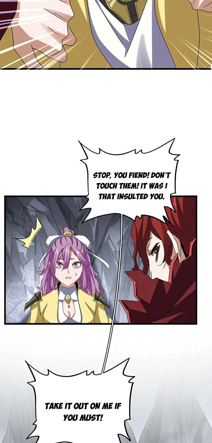 Chapter 667 — page 20