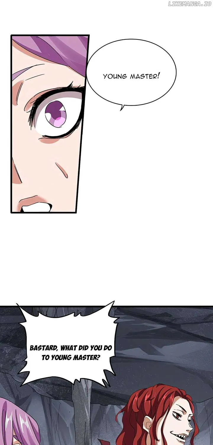 Chapter 667 — page 22