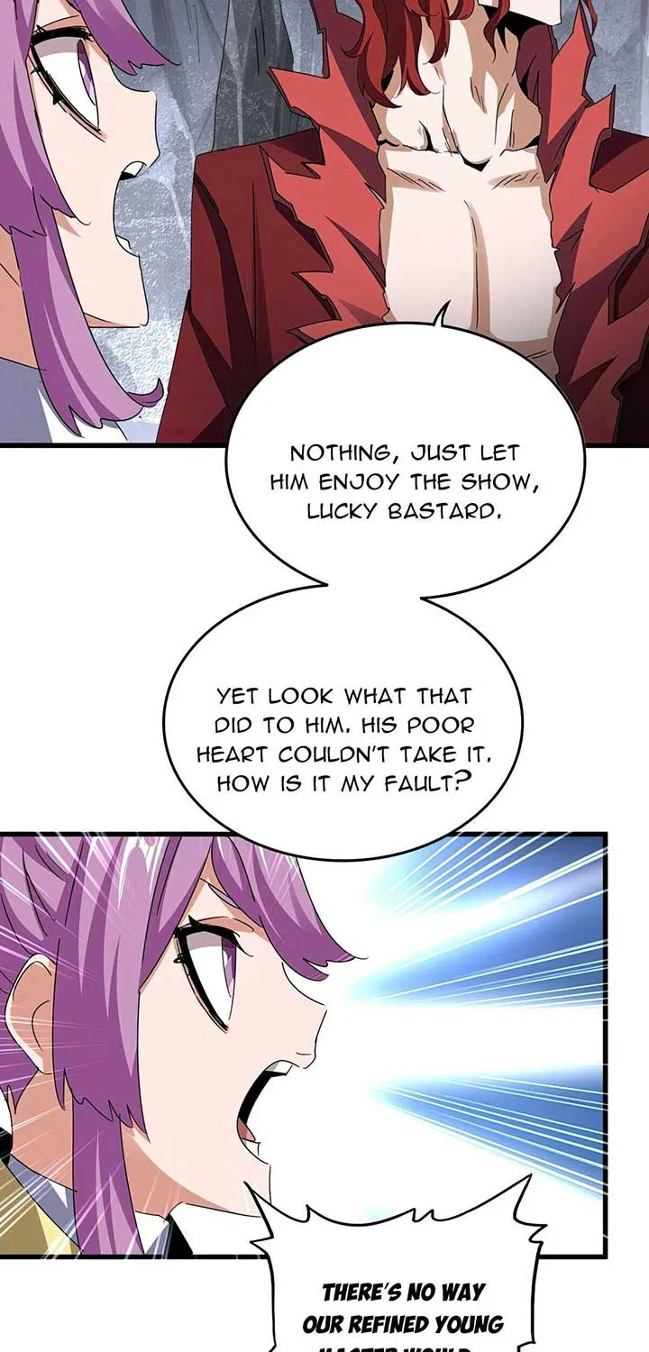 Chapter 667 — page 23