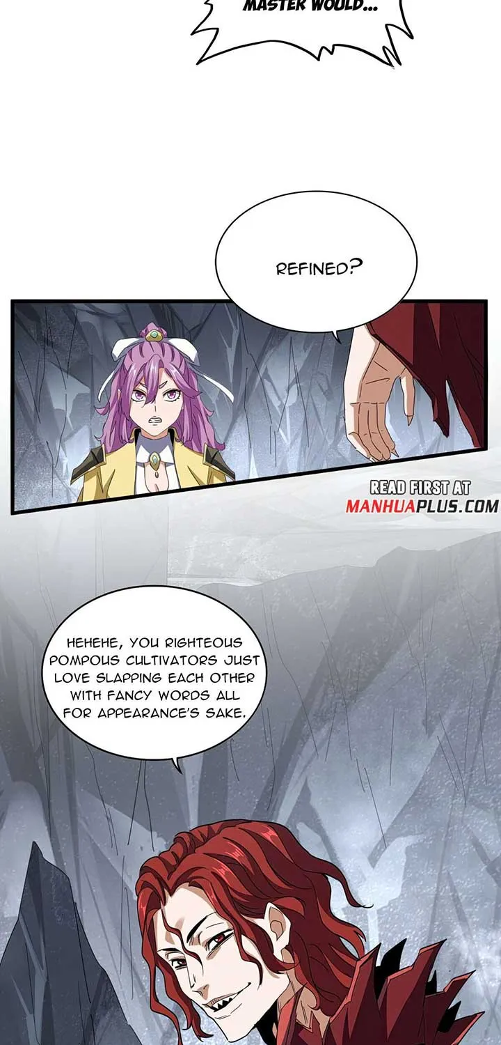 Chapter 667 — page 24