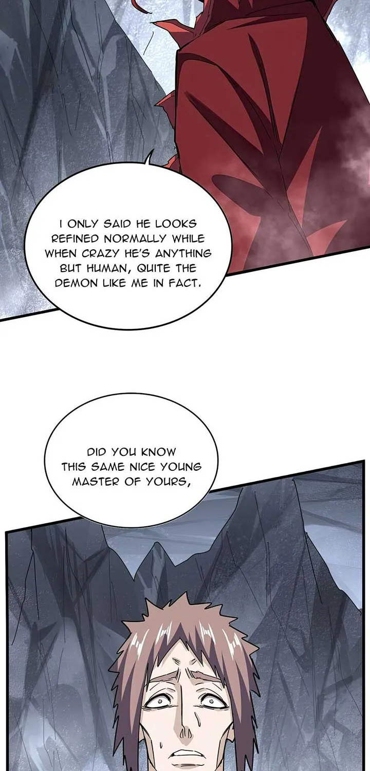 Chapter 667 — page 25
