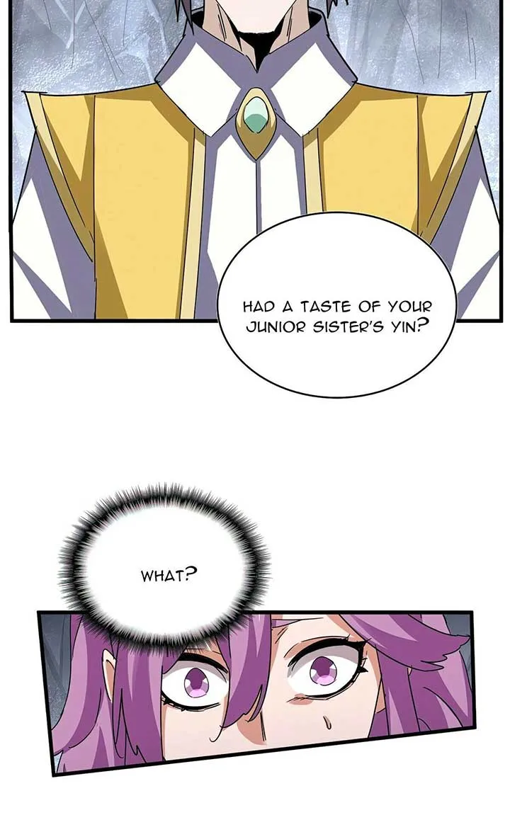 Chapter 667 — page 26