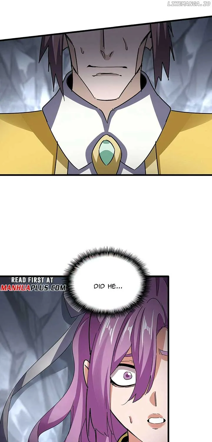 Chapter 667 — page 27