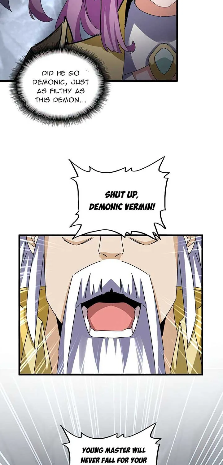 Chapter 667 — page 28