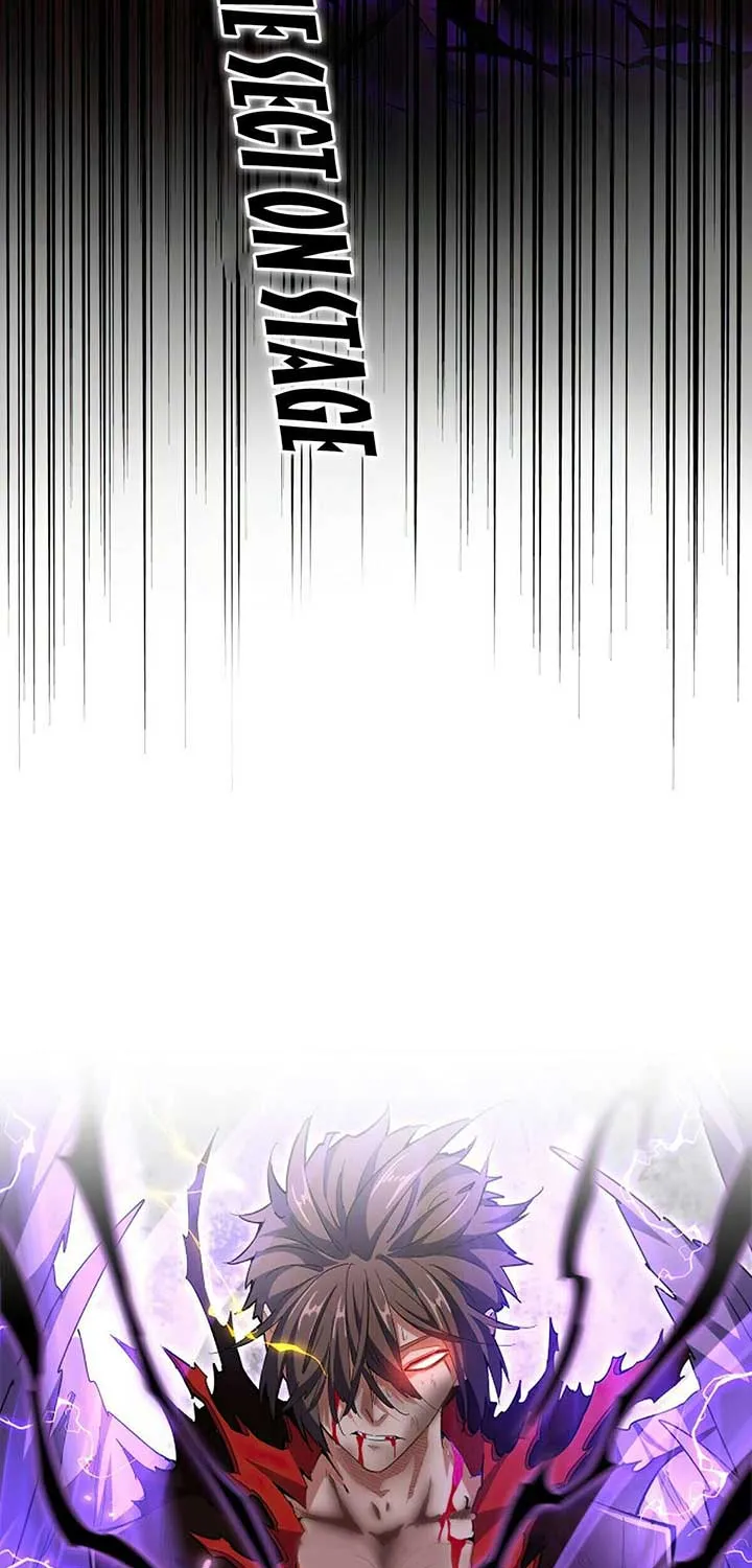 Chapter 667 — page 3