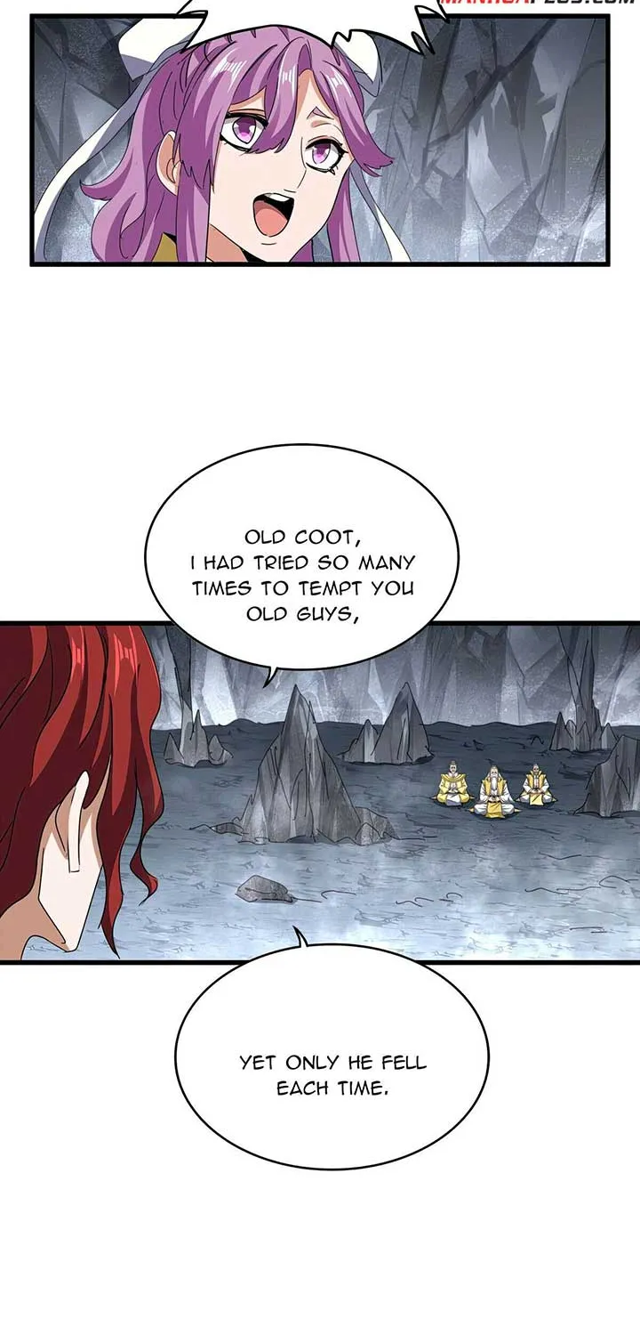 Chapter 667 — page 30