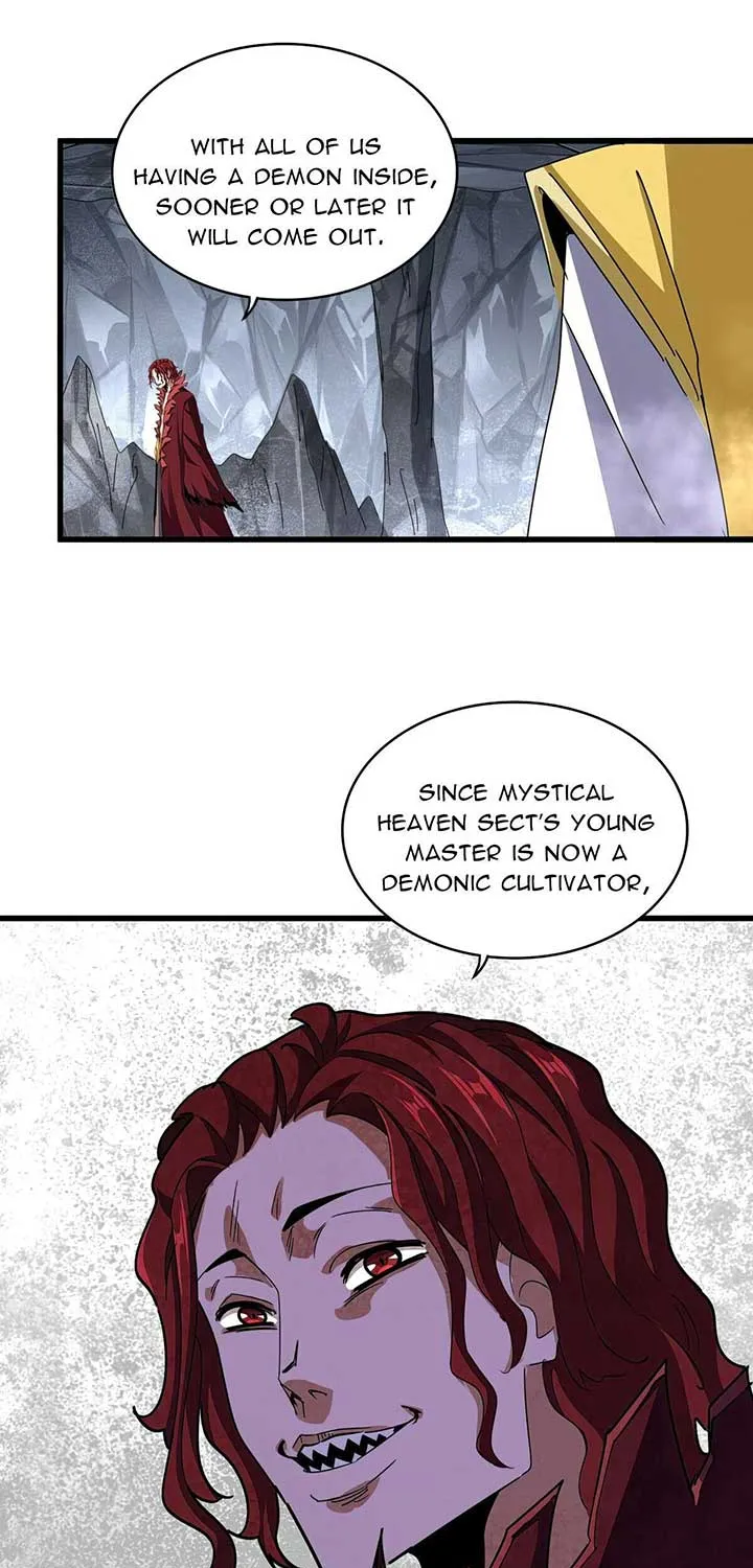 Chapter 667 — page 31