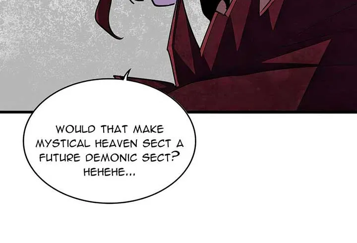 Chapter 667 — page 32