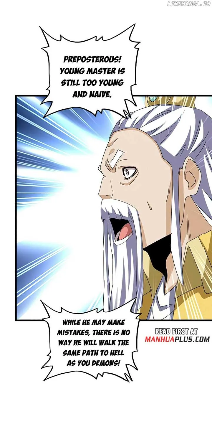 Chapter 667 — page 33
