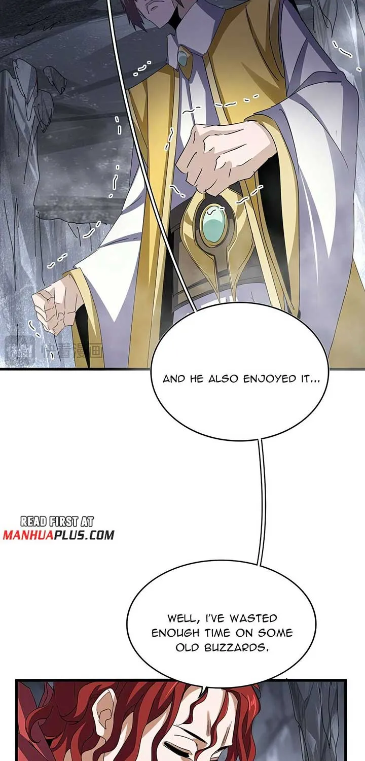 Chapter 667 — page 35