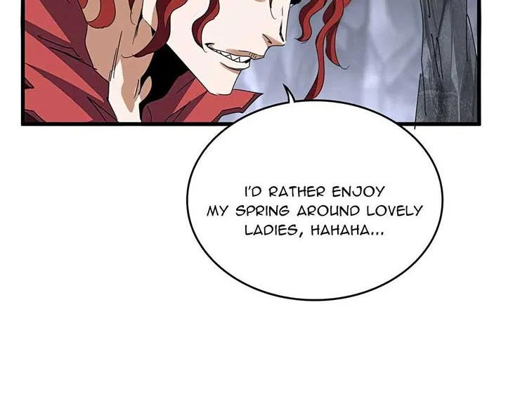 Chapter 667 — page 36