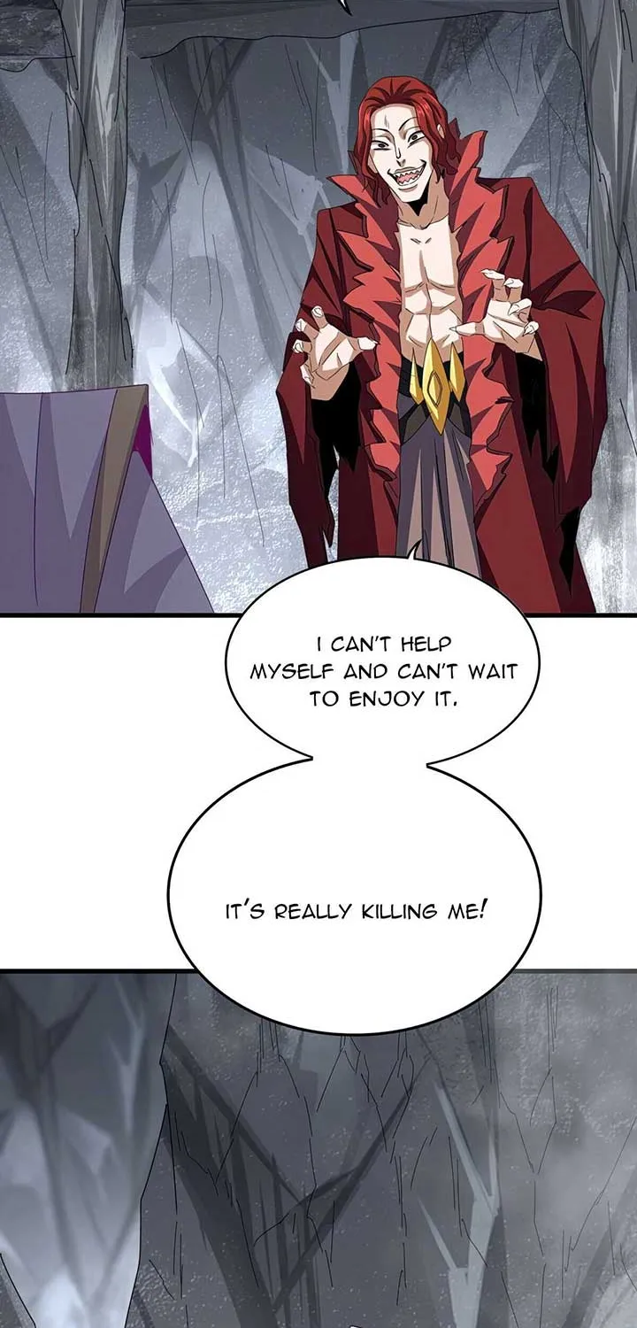 Chapter 667 — page 38