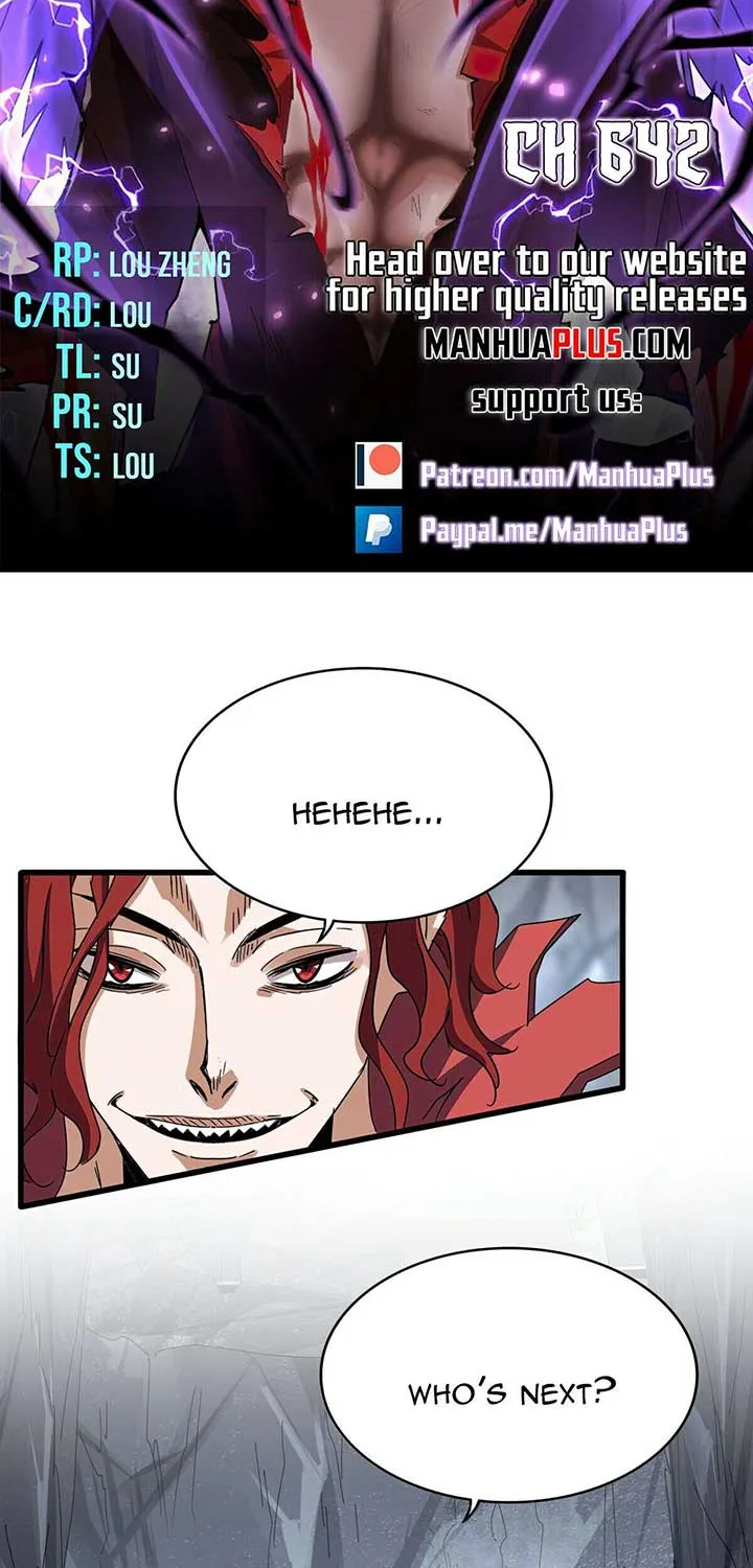 Chapter 667 — page 4
