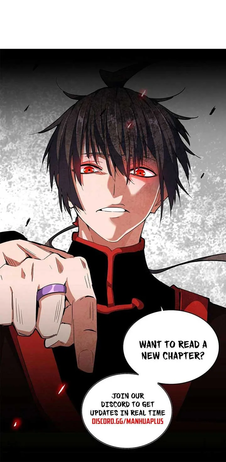 Chapter 667 — page 40
