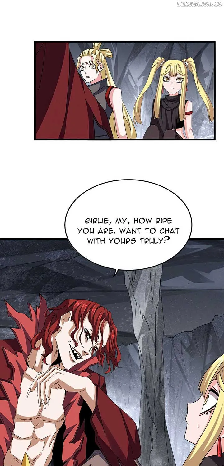 Chapter 667 — page 6