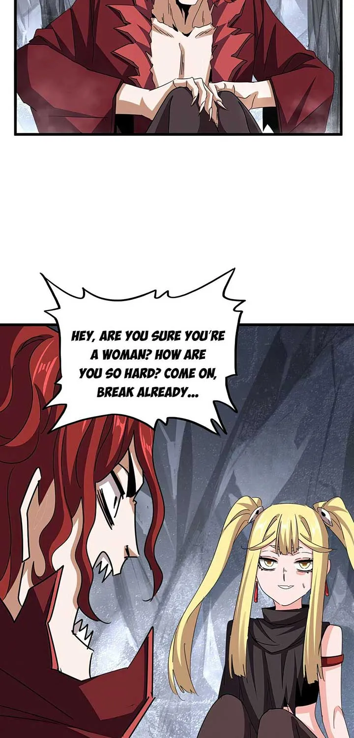 Chapter 667 — page 8
