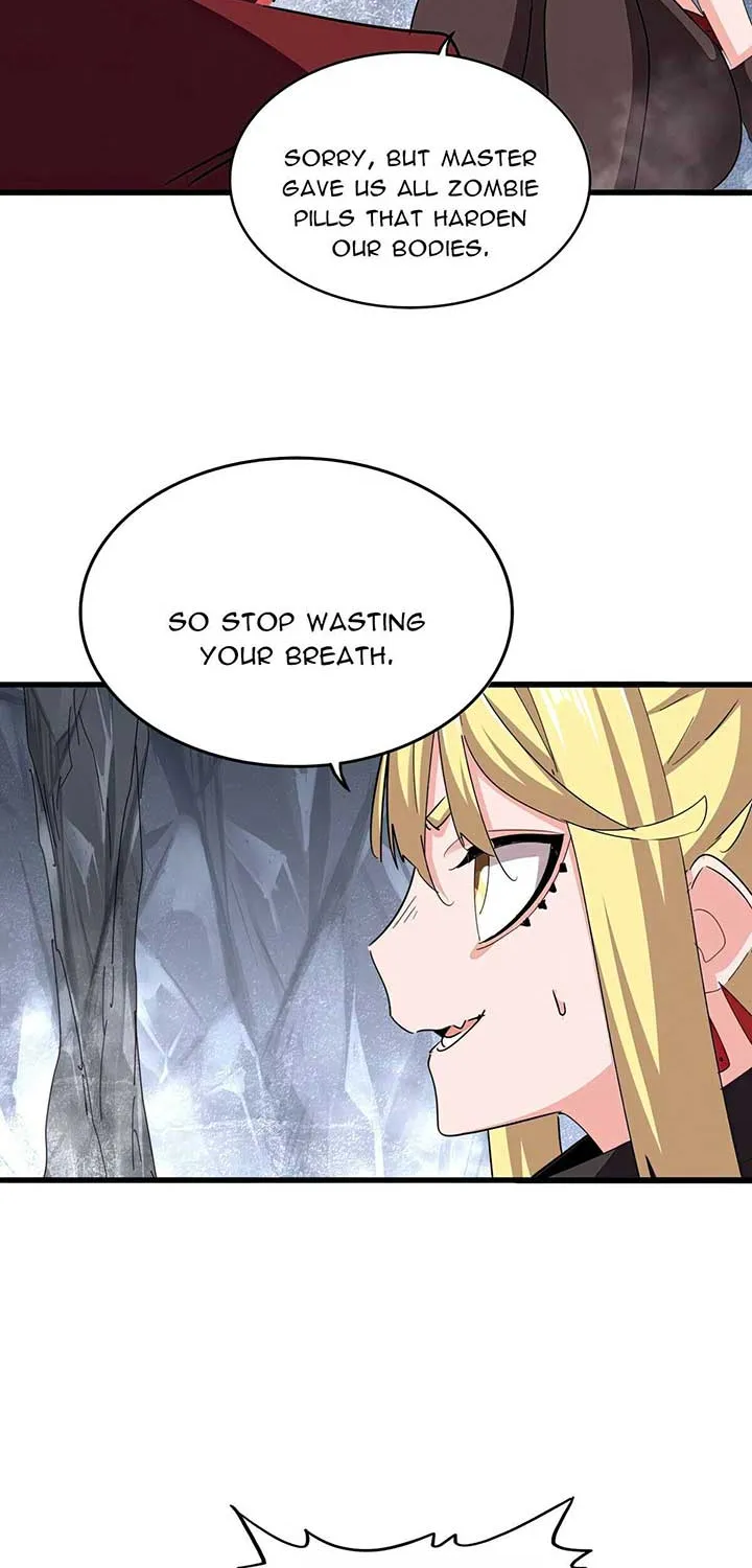 Chapter 667 — page 9