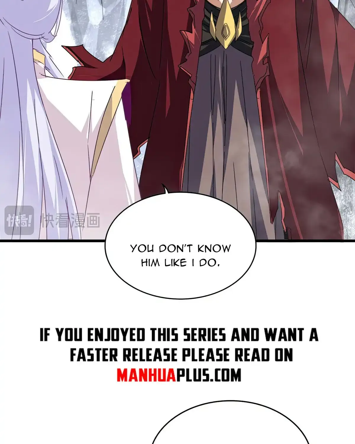 Chapter 668 — page 10