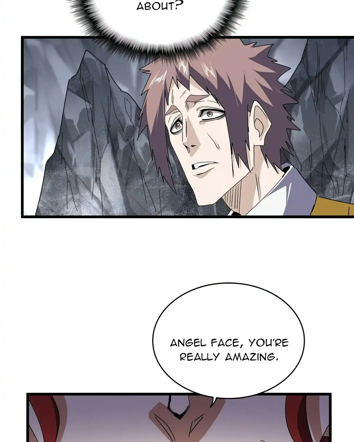 Chapter 668 — page 12