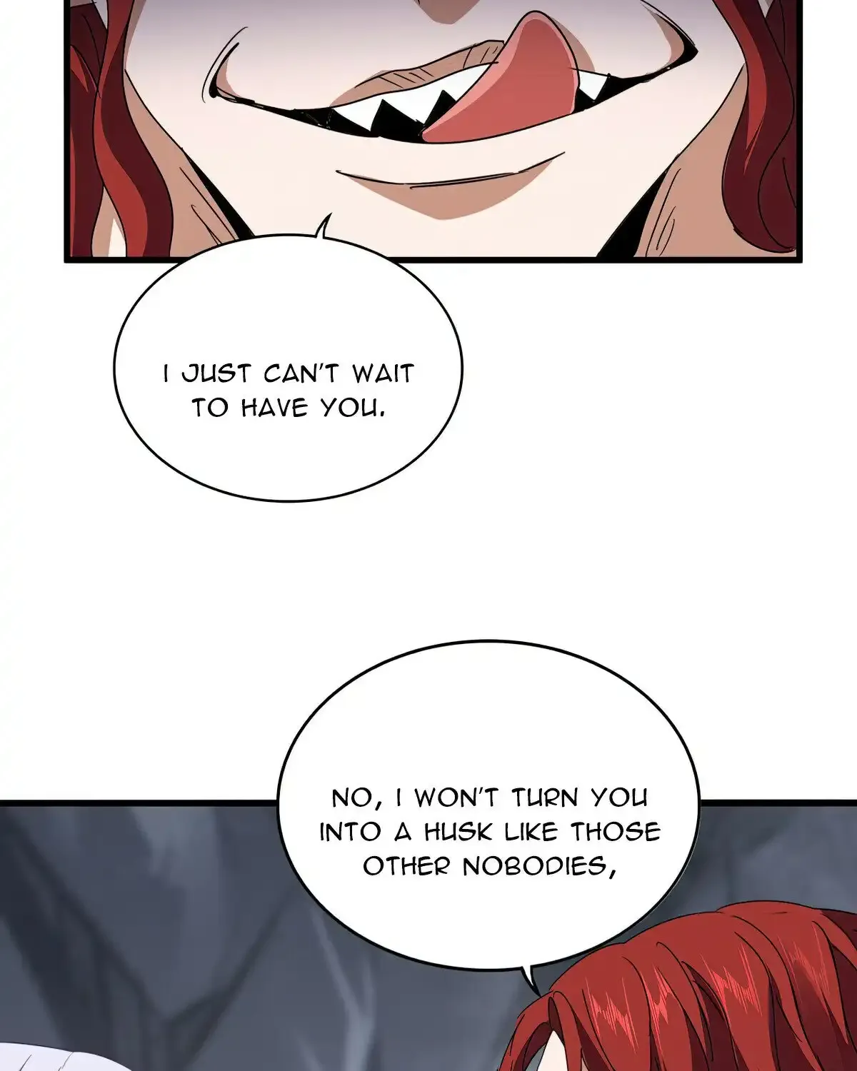 Chapter 668 — page 13