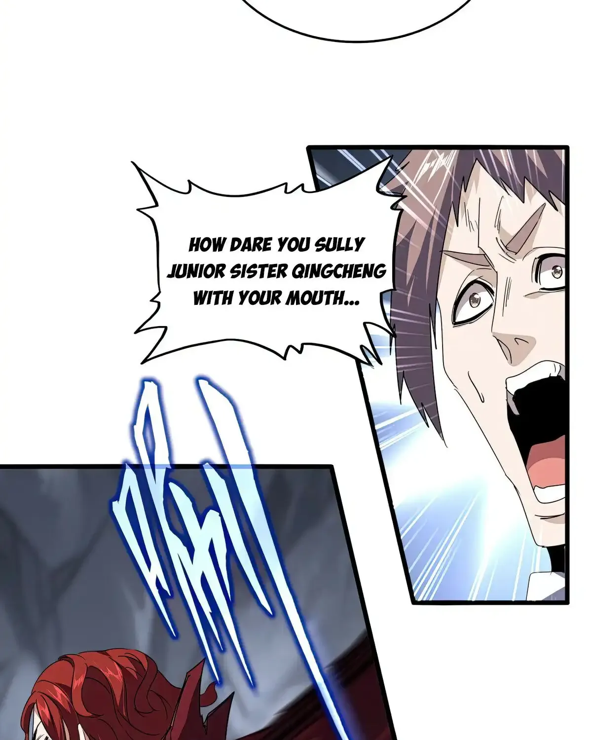 Chapter 668 — page 15