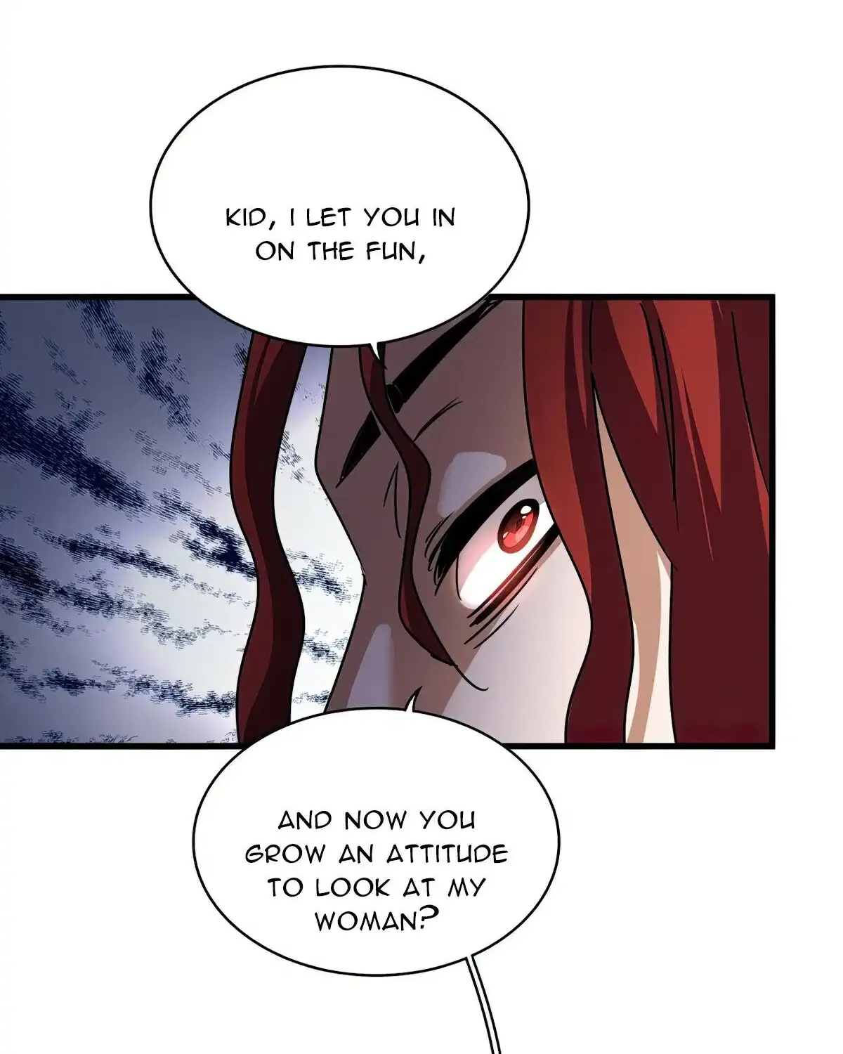 Chapter 668 — page 18
