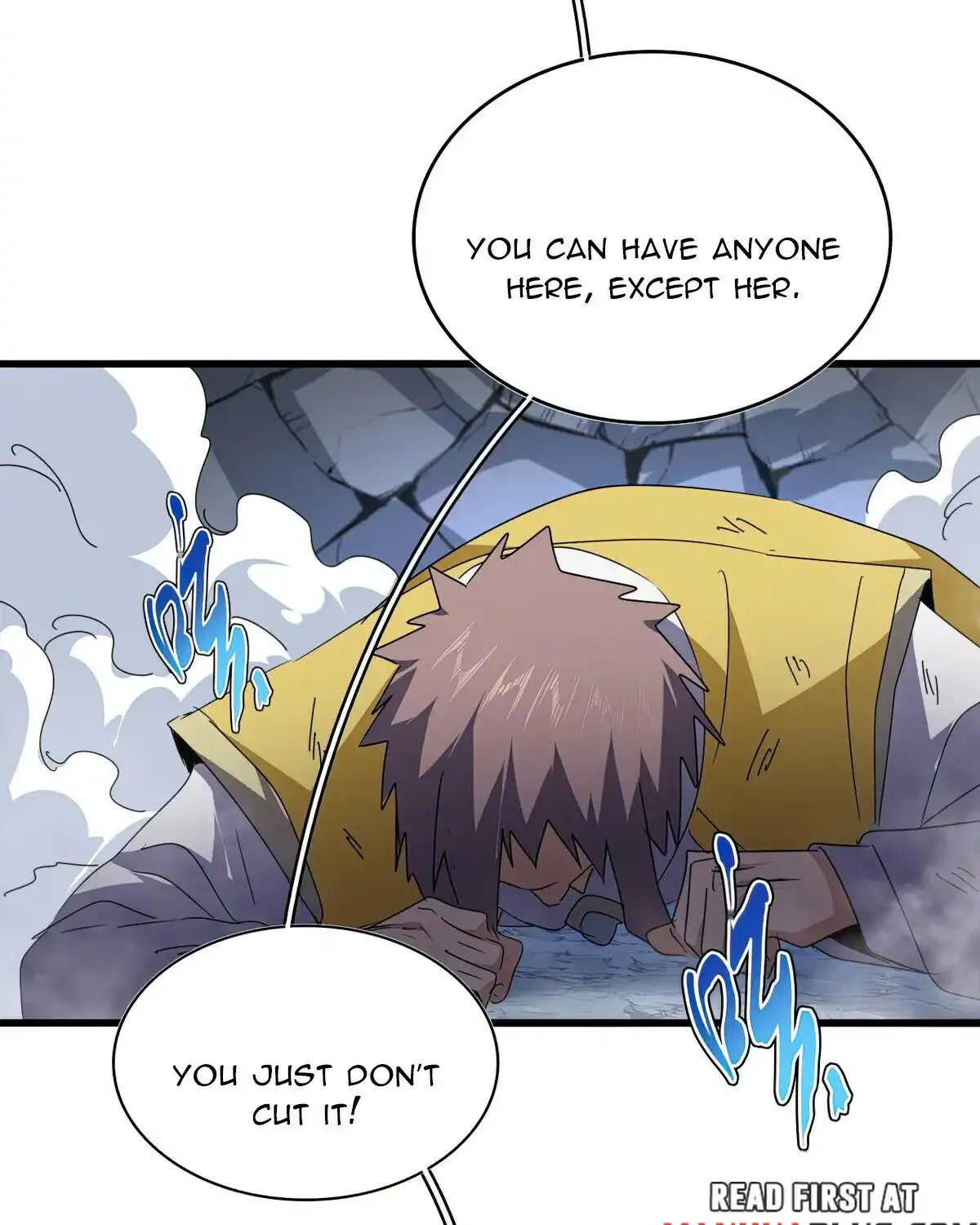 Chapter 668 — page 19