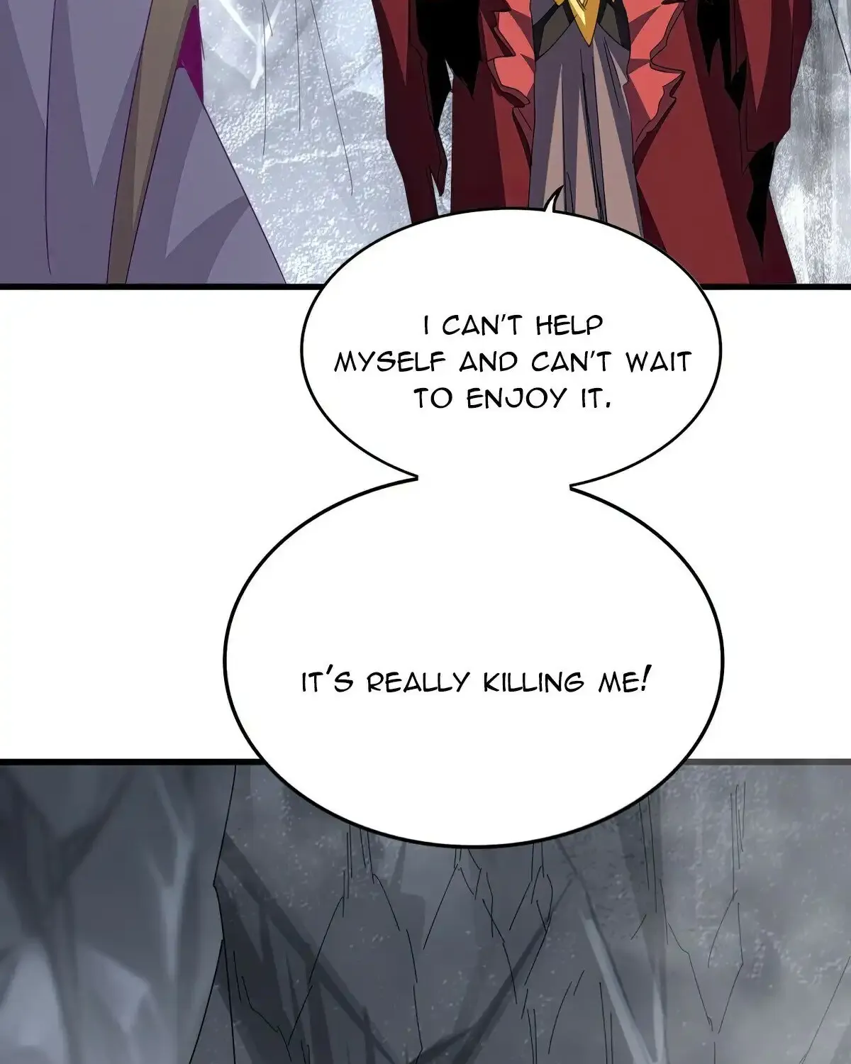 Chapter 668 — page 2