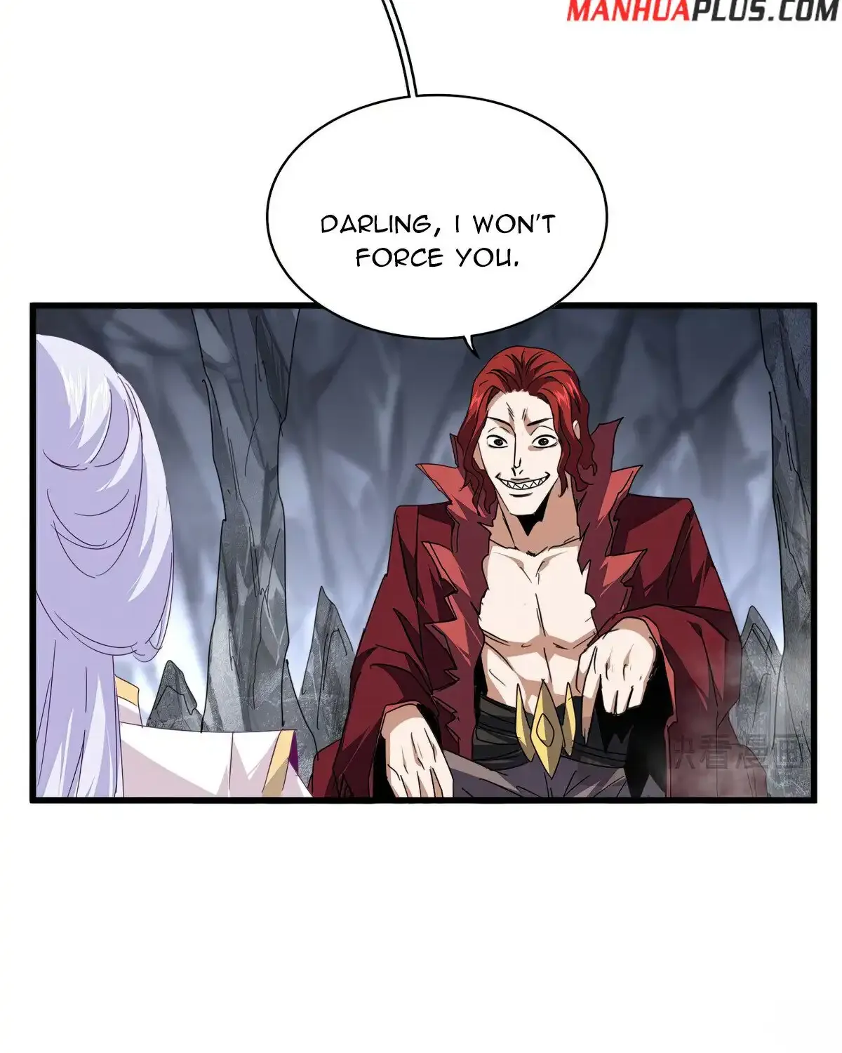 Chapter 668 — page 20