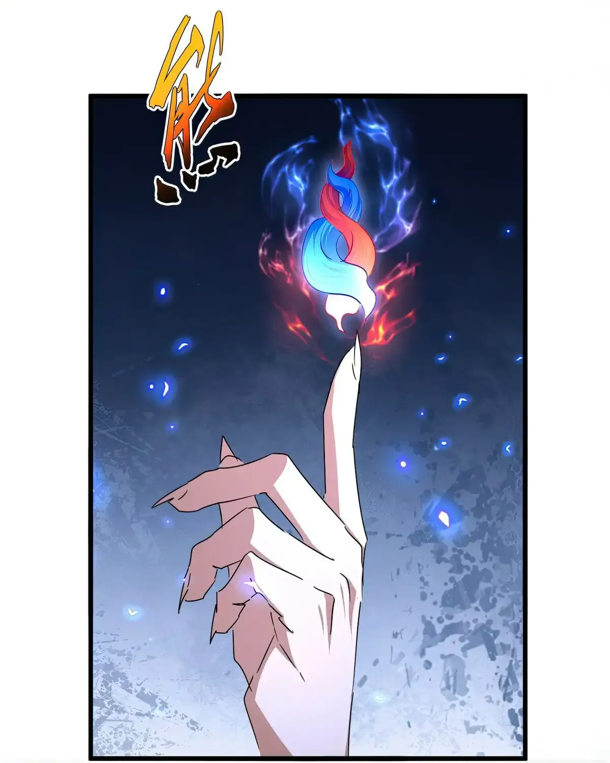 Chapter 668 — page 21