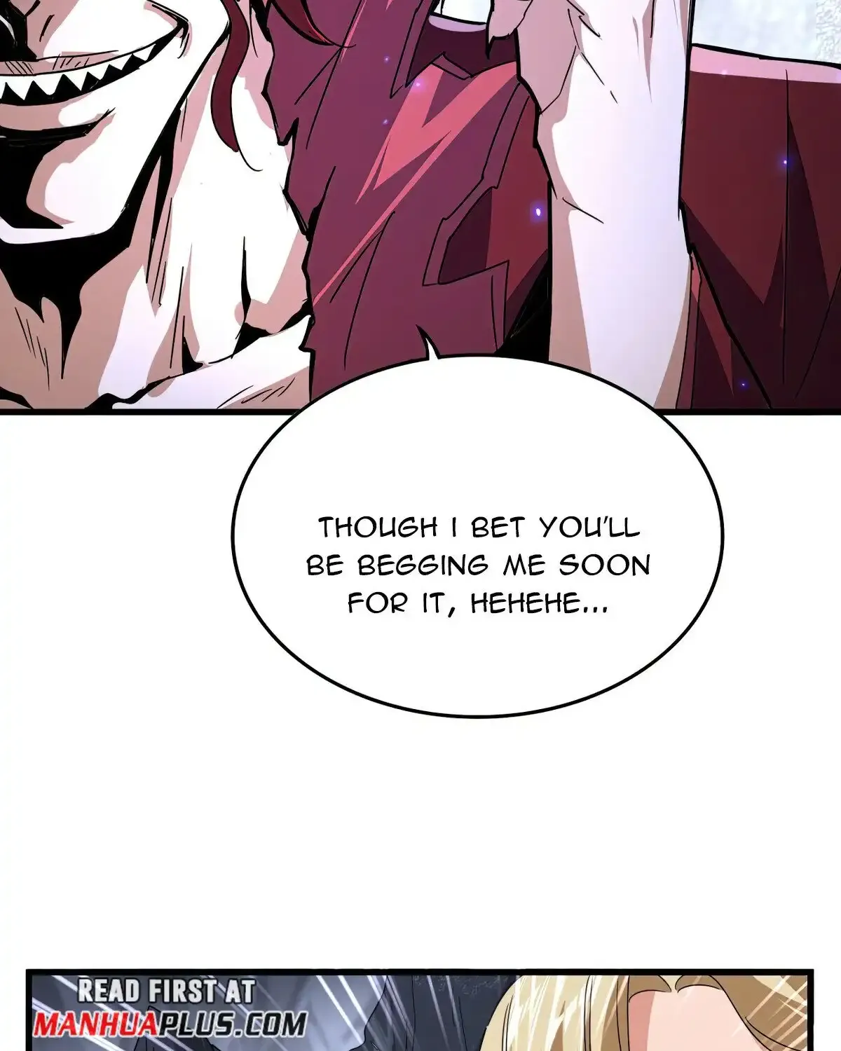 Chapter 668 — page 23