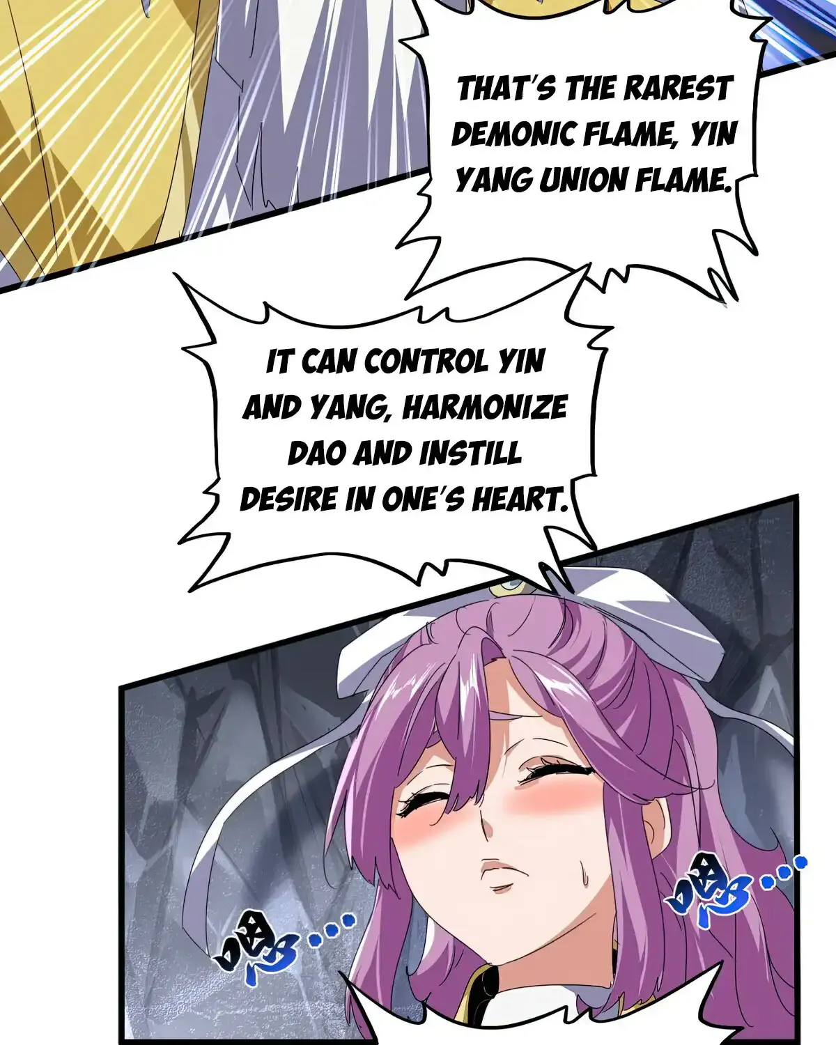 Chapter 668 — page 26