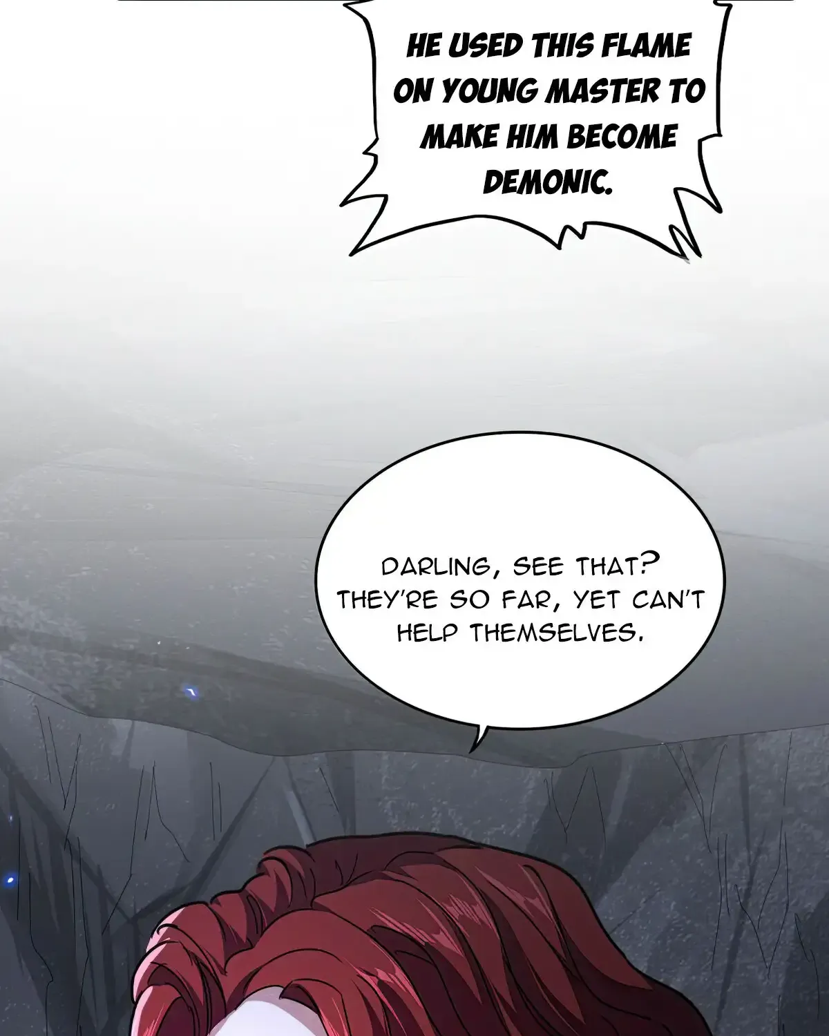 Chapter 668 — page 27