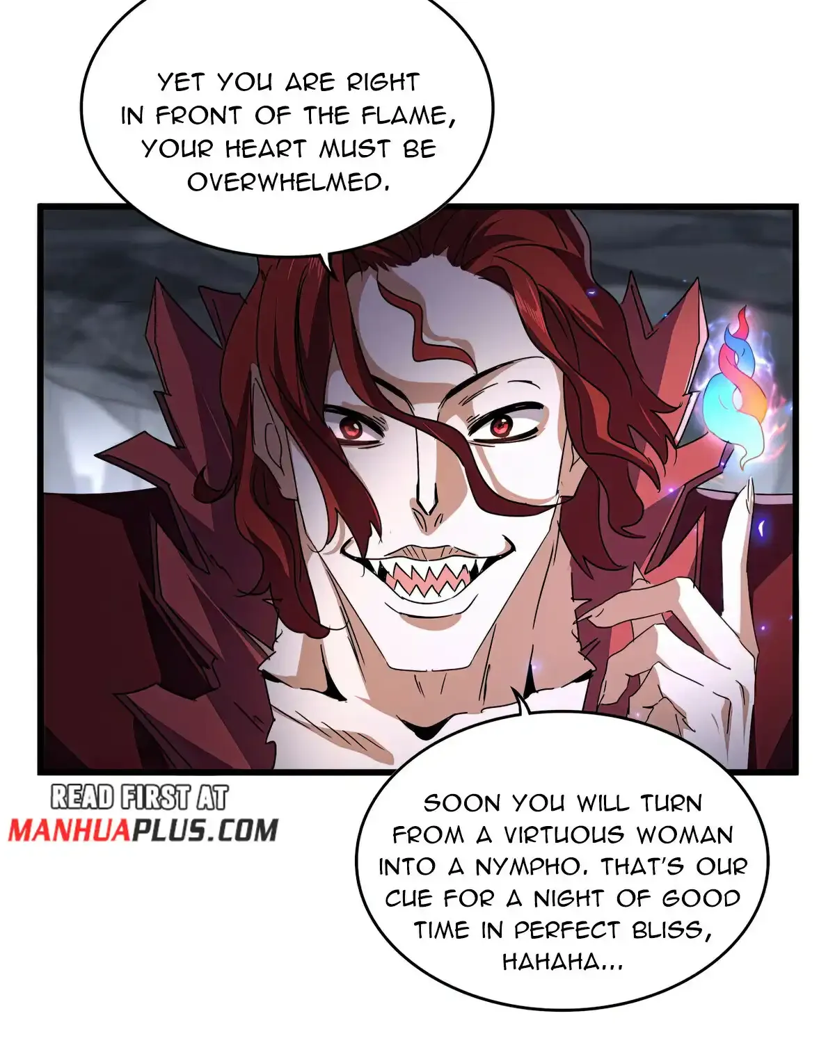 Chapter 668 — page 29