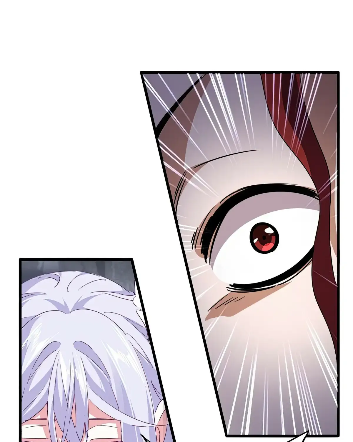 Chapter 668 — page 30