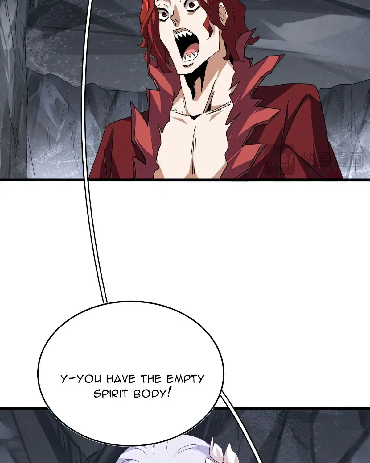 Chapter 668 — page 32
