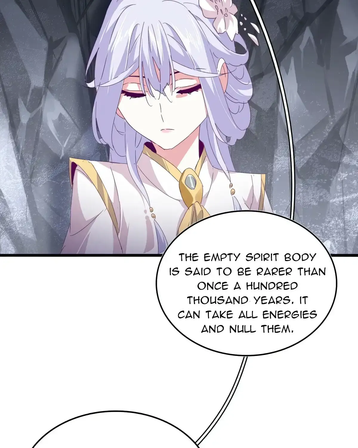 Chapter 668 — page 33