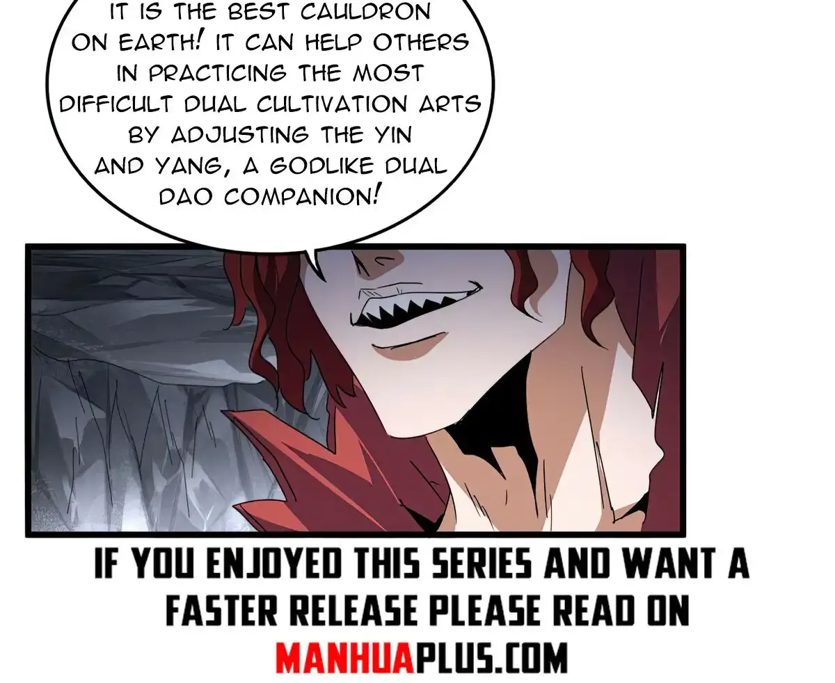 Chapter 668 — page 34