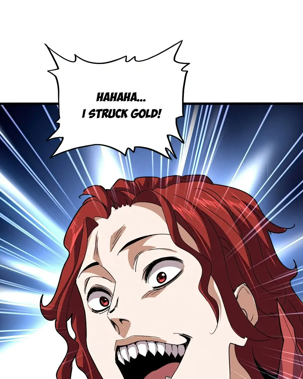 Chapter 668 — page 35