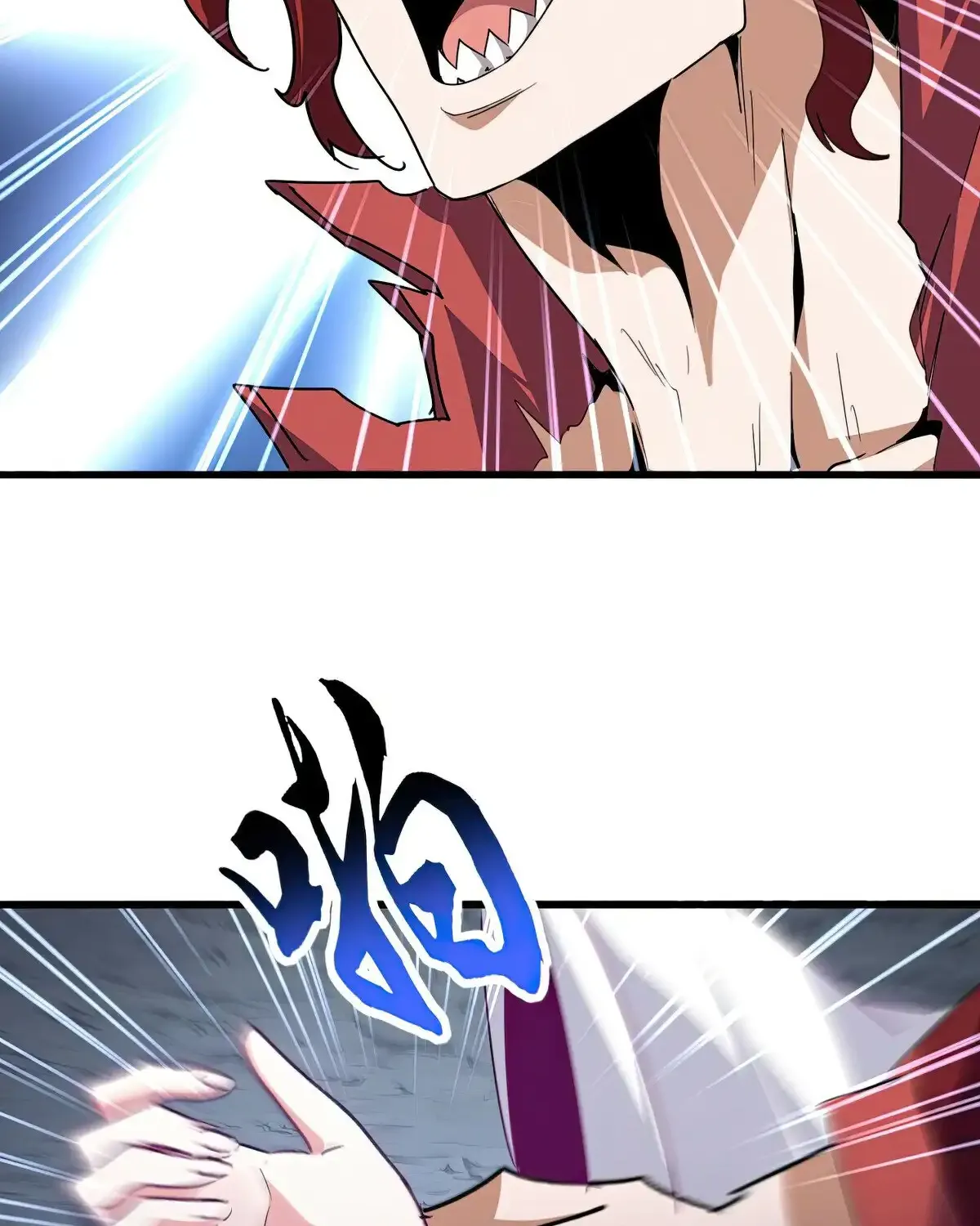 Chapter 668 — page 36