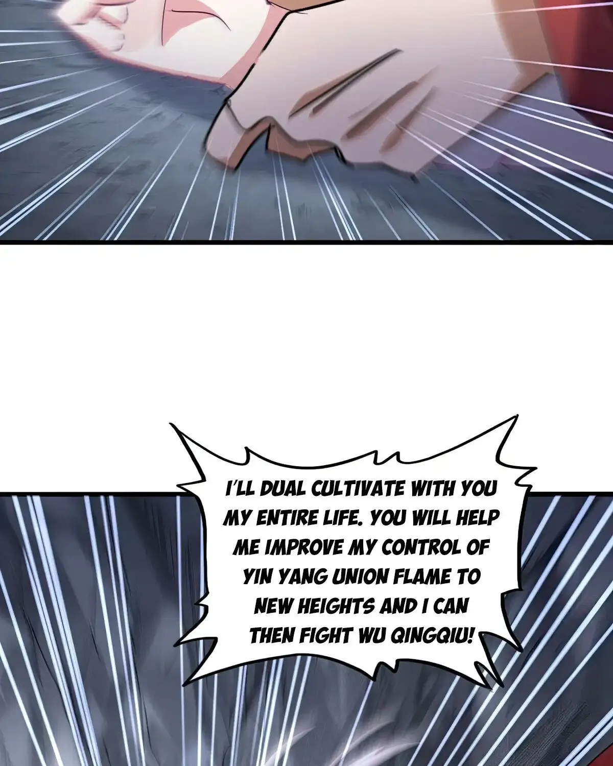Chapter 668 — page 37