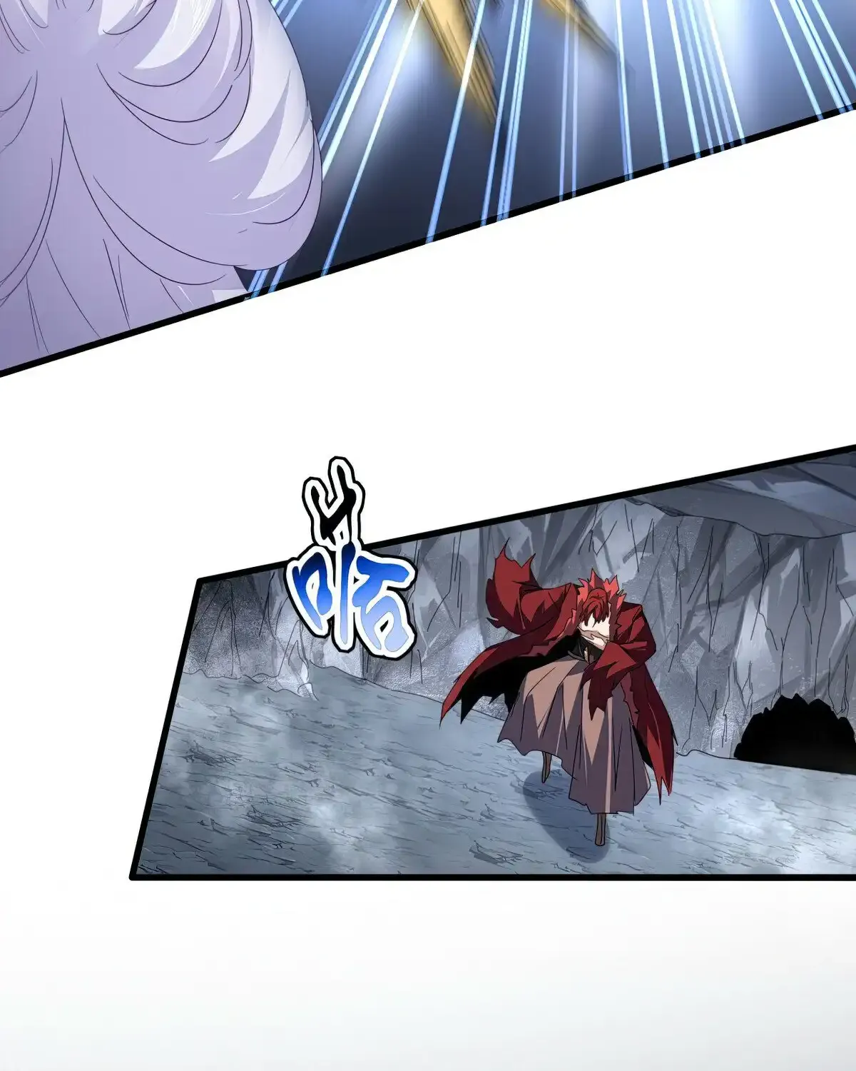 Chapter 668 — page 44