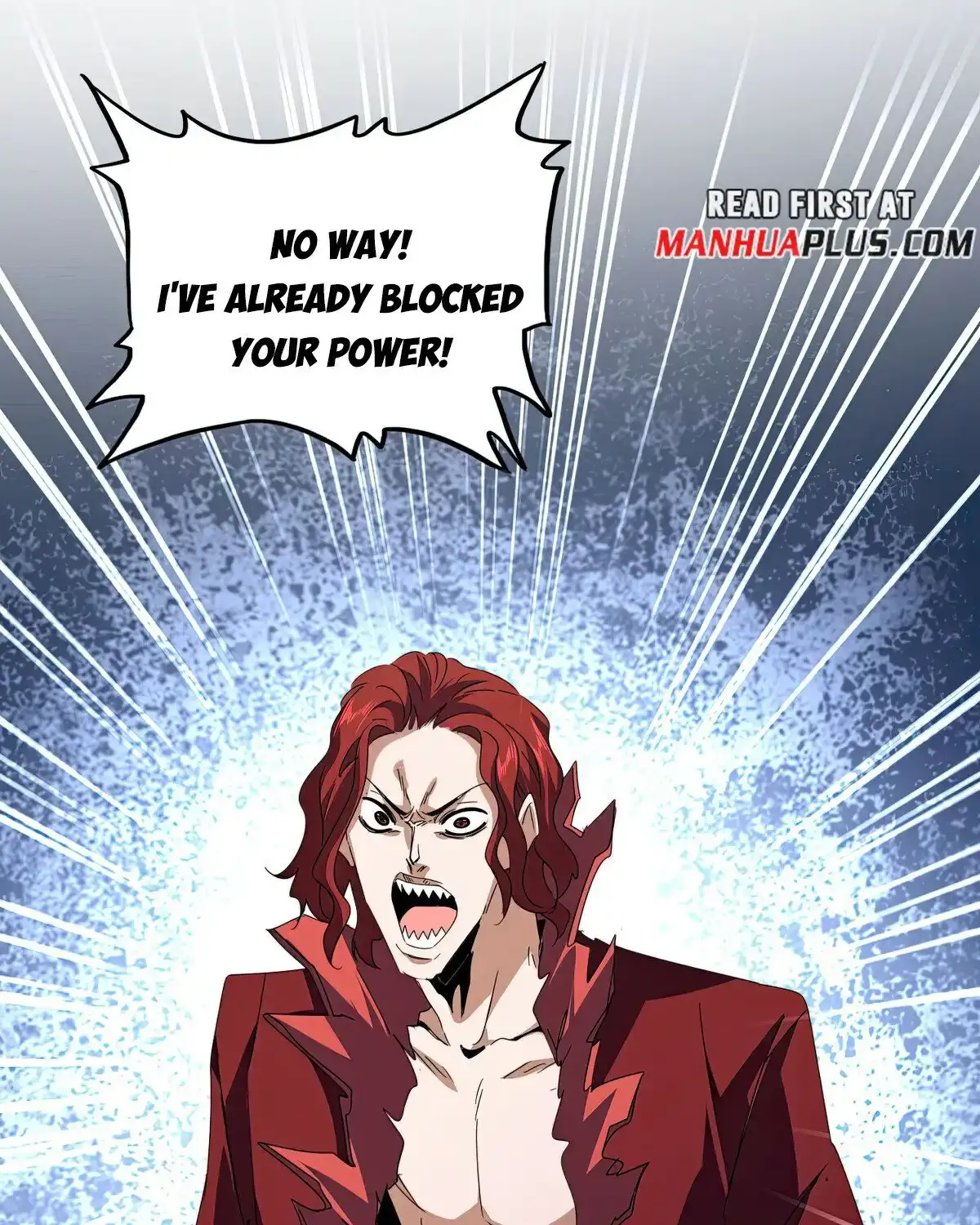 Chapter 668 — page 45