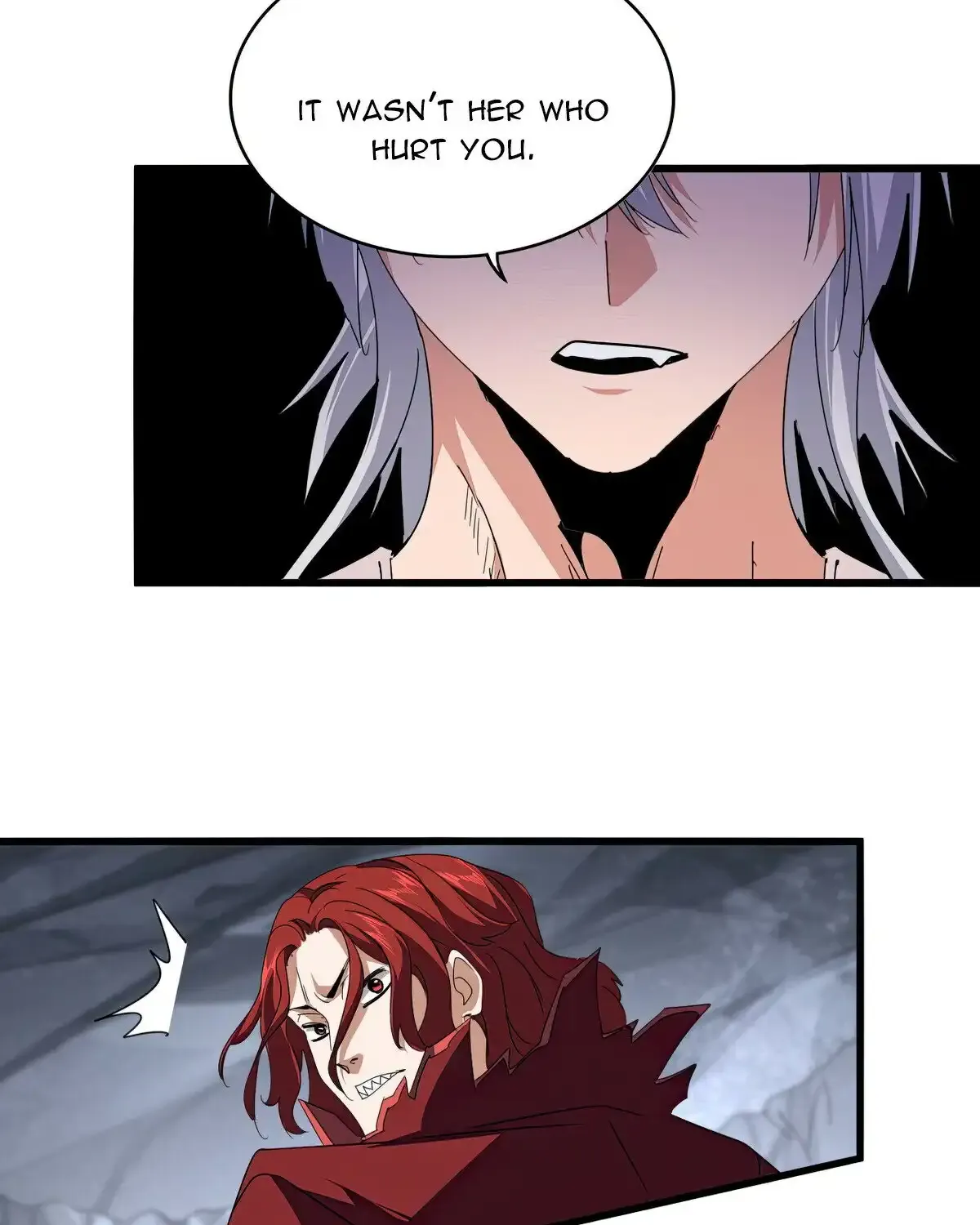 Chapter 668 — page 47
