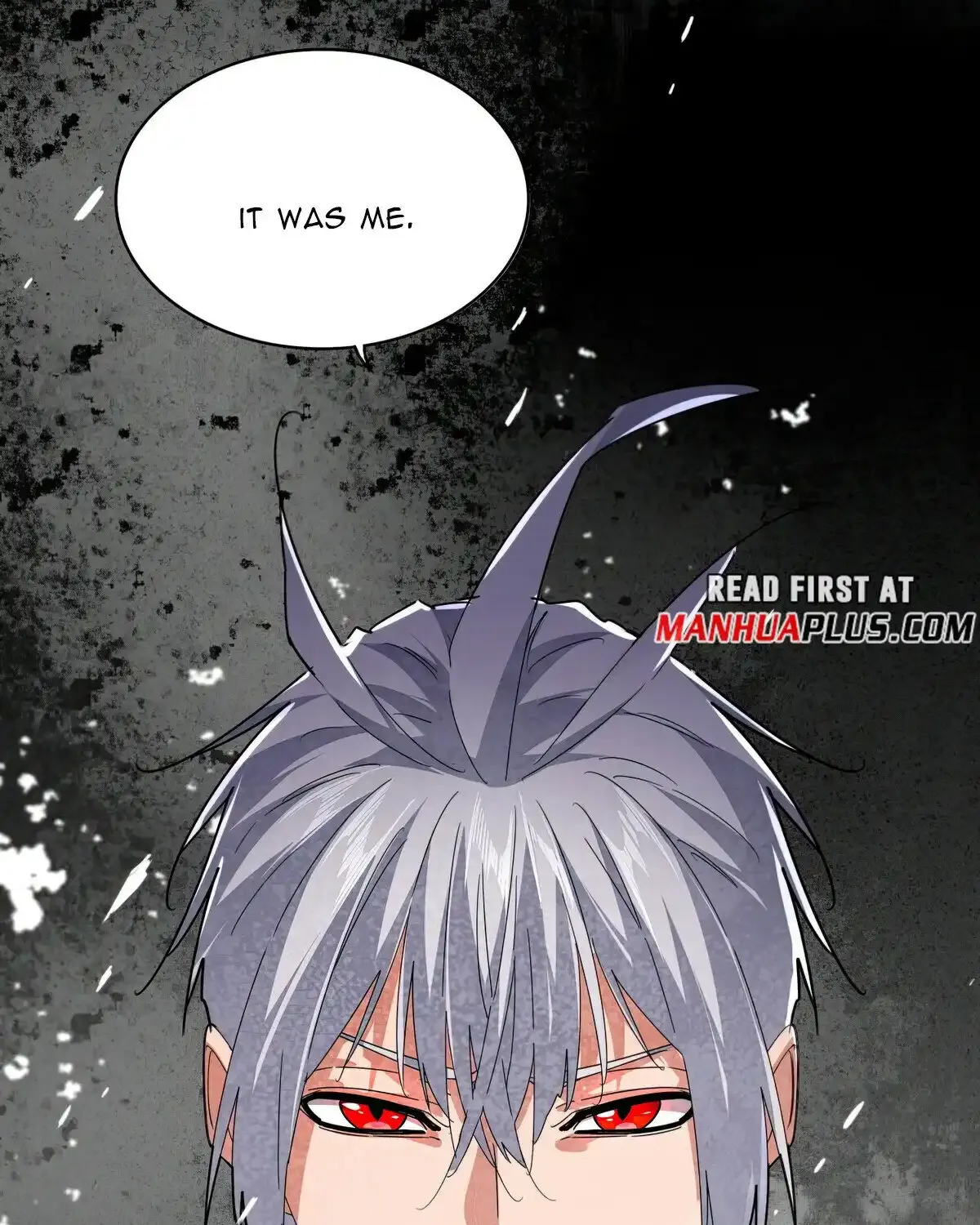 Chapter 668 — page 49