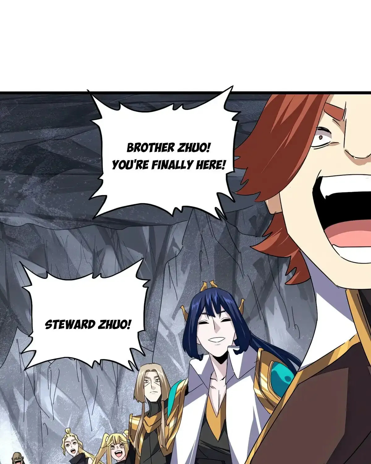 Chapter 668 — page 51