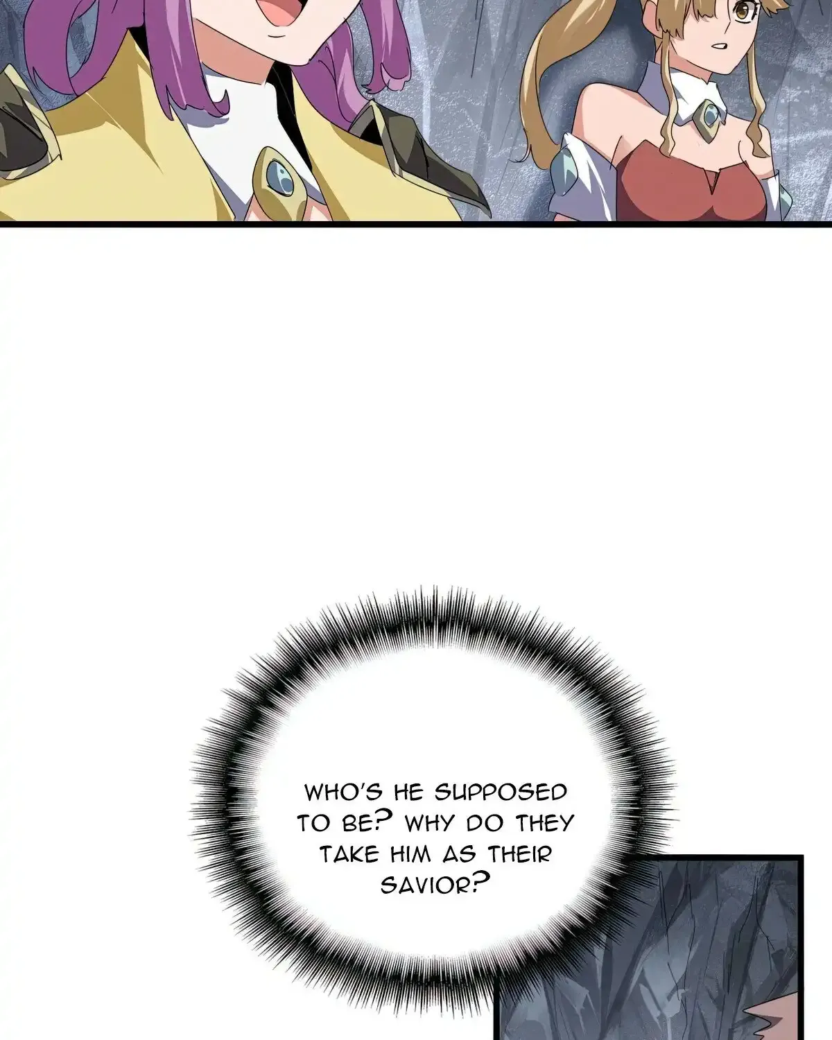 Chapter 668 — page 53