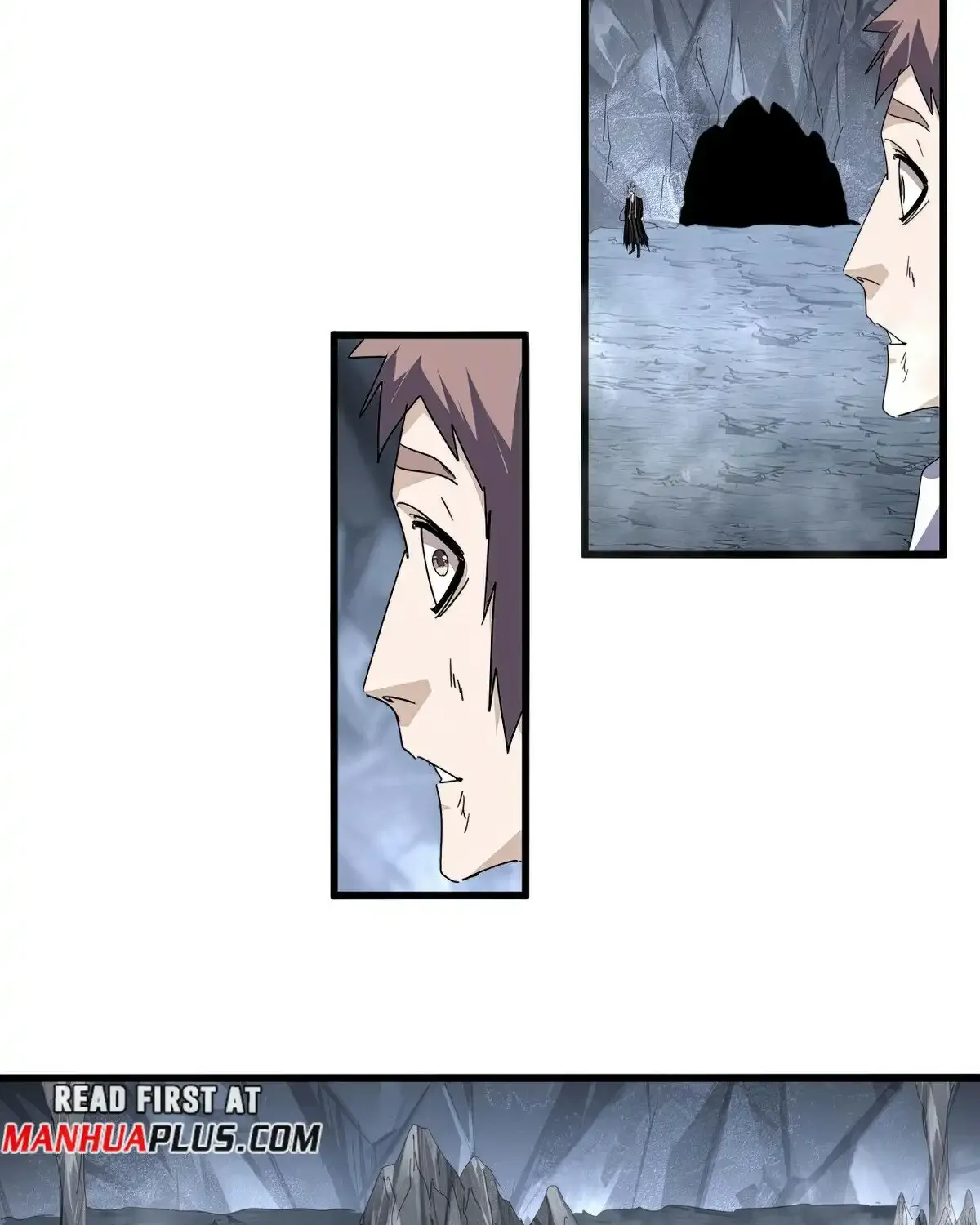 Chapter 668 — page 54