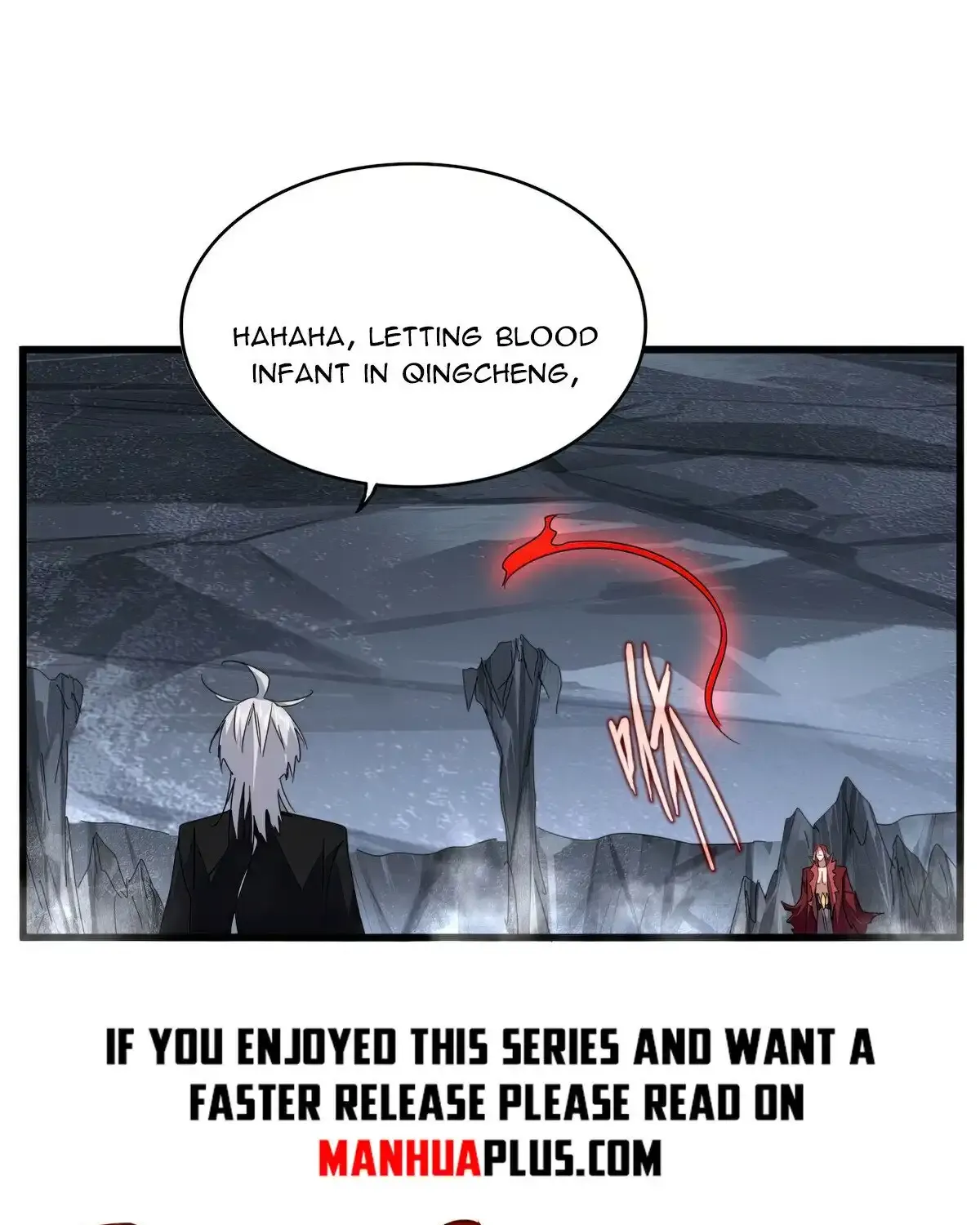 Chapter 668 — page 58